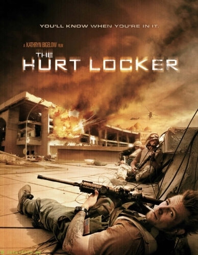   / The Hurt Locker (  / Kathryn Bigelow) [720p [url=https://adult-images.ru/1024/35489/] [/url] [url=https://adult-images.ru/1024/35489/] [/url]/DVD5] [2008 ., , , , , 