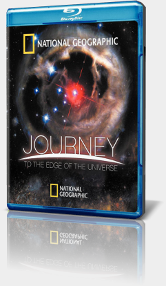     / Journey to the Edge of the Universe [2008 ., , -, BDRip, 1080p]