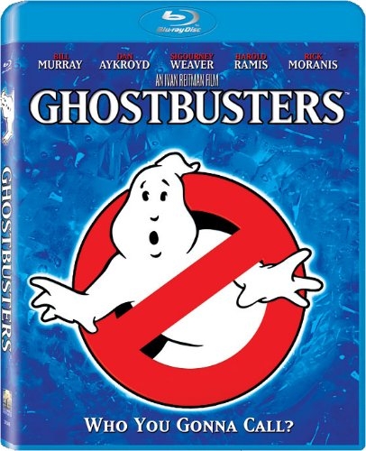    / GhostBusters ( ) [1984 ., , , , BD-remux]