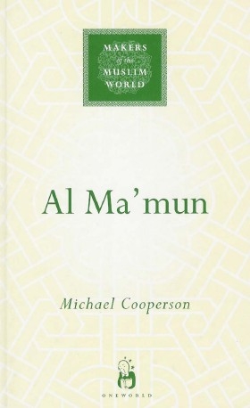 Al-Ma’mun