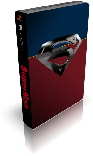   / Superman Returns[2006.,.,HDRip]
