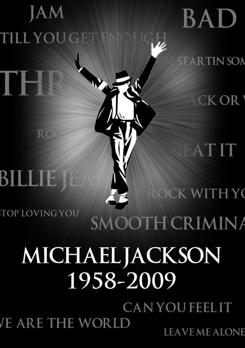 Michael Jackson Memorial Concert /     [2009 ., POP music, rus, eng, 1080i, HDTV]