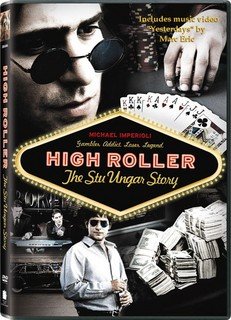  / Stuey / High Roller: The Stu Ungar Story (. . ) [2003 .,  , DVDRip]