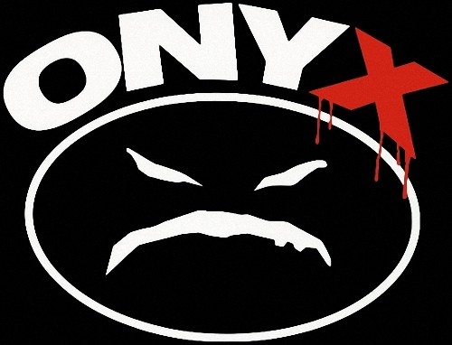 ONYX - Money In The Sky [2009 ., Hardcore Rap, SATRip]