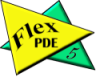 FlexPDE Professional 3D 5.020 [2007] ENG PC