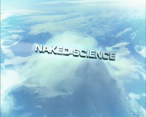     -     (65 ) / Naked Science (National Geographic) [2004-2009 .,  , SATRip, TVRip]