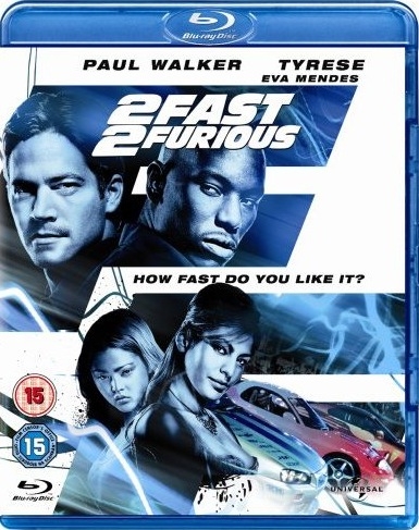   / The Fast and the Furious 2 / 2 Fast 2 Furious (  / John Singleton) [2003, , , , 2003,  Blu-ray, 1080p [url=https://adult-images.ru/1024/35489/] [/url] [url=https://adult-images.ru/1024/3