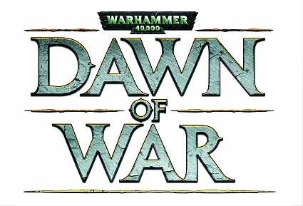 (Soundtrack) Warhammer 40k: Dawn of war. - 2004, MP3 (tracks), 320 kbps
