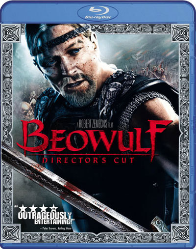 BeoWulf [2007 / RUS / HDRip] (director\'s cut) - Beef.Ge