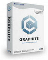 Graphite 8.6.2 SP2 [2010, RUS+ENG] PC
