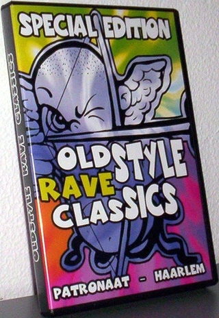 Oldstyle Rave Classics - Special Edition [2006 .]