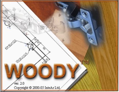     Woody 2.01.124    Sawyer 1.60.122 (Rus, Eng)