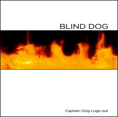 Blind Dog - Дискография (2001-2008)