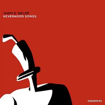 (Soundtrack) OST - Neverhood (CD2), MP3 (tracks), VBR 192-320 kbps