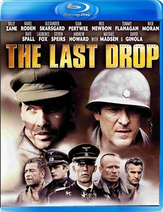   / The Last drop (  / Colin Teague) [1080p [url=https://adult-images.ru/1024/35489/] [/url] [url=https://adult-images.ru/1024/35489/] [/url]] [2005 ., , , , Blu-ray]