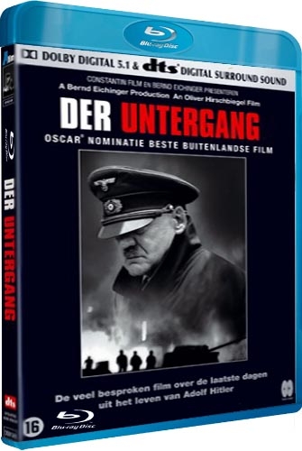  / Der Untergang / Downfall (  / Oliver Hirschbiegel) [2004 ., , , , , Blu-ray Remux, 1080p [url=https://adult-images.ru/1024/35489/] [/url] [url=https://adult-images.ru/1024/35489/]