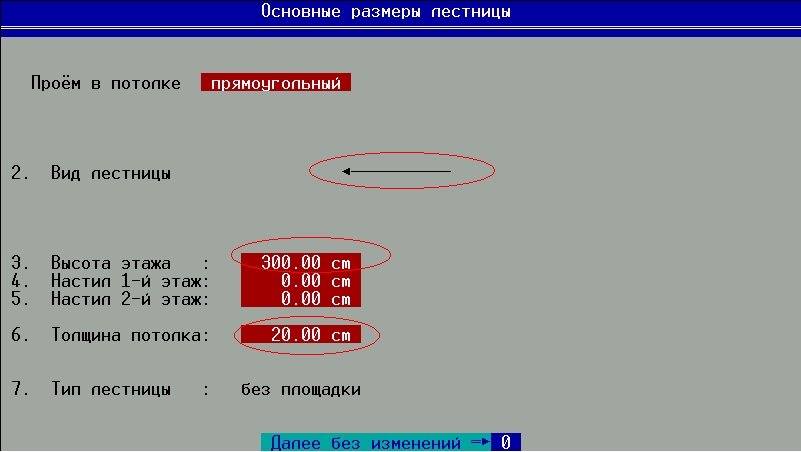 http://i3.fastpic.ru/big/2009/1023/2f/6b6d8f3a8c4ef2ac628a1f40ca51a12f.jpg