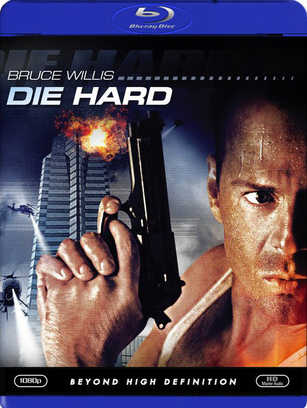   / Die Hard (  / John McTiernan) [1080p [url=https://adult-images.ru/1024/35489/] [/url] [url=https://adult-images.ru/1024/35489/] [/url]] [1988 ., , Blu-ray CEE]