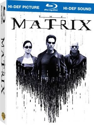  / Matrix, The (1999) Blu-ray 1080p [url=https://adult-images.ru/1024/35489/] [/url] [url=https://adult-images.ru/1024/35489/] [/url] RUS ( ,  )