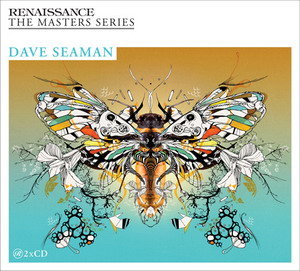 (Progressive House) VA - Renaissance: The Masters Series Part 14 (mixed by Dave Seaman) (REN53CD) - 2009, FLAC (image+.cue)