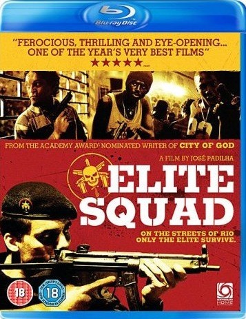   / Elite Squad / Tropa de Elite (  / José Padilha) [2007 ., , , , , 1080p [url=https://adult-images.ru/1024/35489/] [/url] [url=https://adult-images.ru/1024/35489/] 