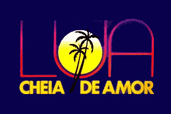   / Lua Cheia de Amor / : 001-170 (170) (  ) [1990 ., , , TVRip]