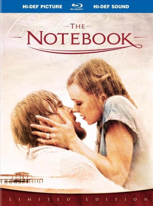   / The Notebook ( ) [1080p [url=https://adult-images.ru/1024/35489/] [/url] [url=https://adult-images.ru/1024/35489/] [/url]] [2004 ., , , BDRip]