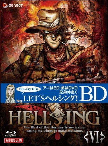  OVA 6 / Hellsing Ultimate OVA VI [OVA] [6  X] [RUS(int),JAP+SUB] [2009 ., , , , BDRemux] [1080p [url=https://adult-images.ru/1024/35489/] [/url] [url=https://adult-images.ru/1024/35489/] [/ur