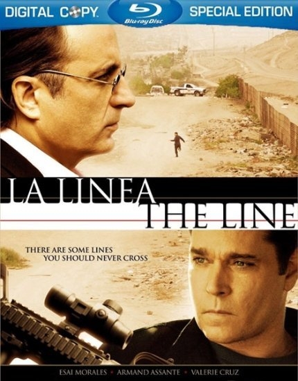  / La linea (The Line) (  / James Cotten) [2008 ., , , ,BDRip 1080p [url=https://adult-images.ru/1024/35489/] [/url] [url=https://adult-images.ru/1024/35489/] [/url]]