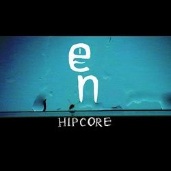 (Rapcore) Evil Niggaz - Hipcore - 2005, MP3, 320 kbps