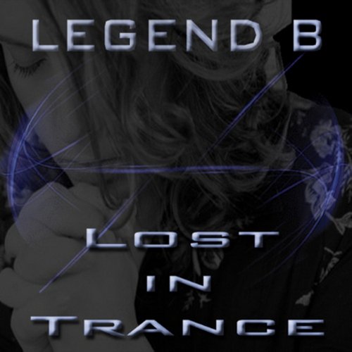 (Trance) Legend B - Lost In Trance 2008 - 2008, MP3 (tracks), 320 kbps