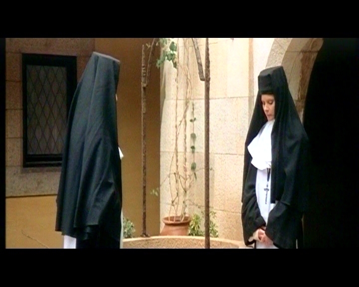 Die Nonnen Von Clichy [1973]
