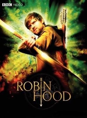   / Robin Hood ( 3) ( 1-13  13) (Dominic Minghella, Foz Allan) [2009 ., ,, DVDRip]