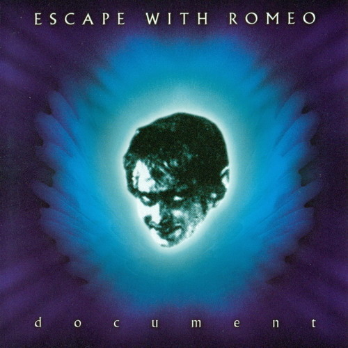 Escape With Romeo - Document (live in Köln 3.12.2003) [2004 ., Wave, Rock, Pop, DVD9]