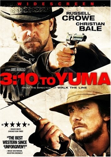    / 3:10 to Yuma (2007) HDRip