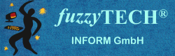 fuzzyTECH 5.54 [2003] ENG PC