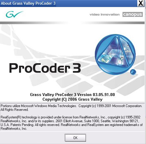 Grass.Valley.ProCoder.v3.00.50.zip crack