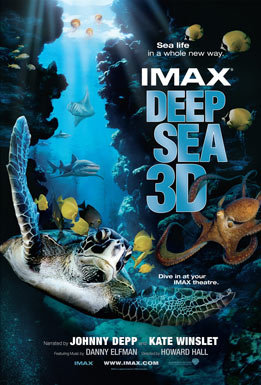    3 / Deep Sea 3D (  / Howard Hall) [2006 ., ,  Blu-Ray 1080p [url=https://adult-images.ru/1024/35489/] [/url] [url=https://adult-images.ru/1024/35489/] [/url]] IMAX, BD