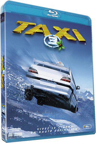  3 / Taxi 3 (  / Gérard Krawczyk) [2003 ., , , BD remux, 1080p [url=https://adult-images.ru/1024/35489/] [/url] [url=https://adult-images.ru/1024/35489/] [/url]]