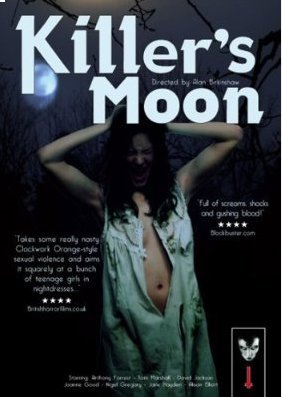   / Killer`s Moon (1978) DVDRip