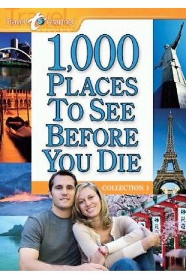 1000       / 1000 places to see before you die ( ) [2007 ., , HDTVRip 1080p [url=https://adult-images.ru/1024/35489/] [/url] [url=https://adult-images.ru/1024/35489/]