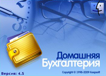 http://i3.fastpic.ru/big/2009/1023/60/c394d70c27147d59129b85f57da28f60.png