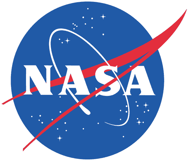 NASA: Топографическое фото Земли (5400x2700, 86400х43200) jpg