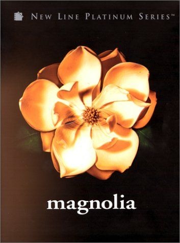 / Magnolia (   / Paul Thomas Anderson) [1999 ., , DVDRip]