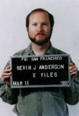    / Kevin J. Anderson -   [ ,  , 1988-2008, fb2]