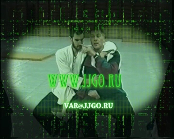 http://i3.fastpic.ru/big/2009/1023/6f/0cb4cc594690678ff02d0bbfa9a2a56f.jpg