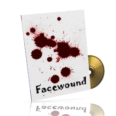 Facewound (Facepunch Team) (ENG) [P]