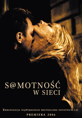    / S@motnosc w sieci ( ) [2006 ., , DVDRip]  !