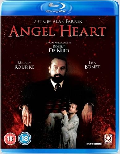   / Angel heart (  / Alan Parker) [1987 ., , , , BDRip] [1080p [url=https://adult-images.ru/1024/35489/] [/url] [url=https://adult-images.ru/1024/35489/] [/url]] 3 x MVO + AVO (