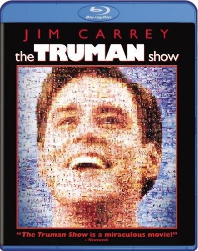   / The Truman Show ( ) [720p [url=https://adult-images.ru/1024/35489/] [/url] [url=https://adult-images.ru/1024/35489/] [/url]] [1998 ., , , BD Rip]